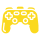 Não perca essa oportunidade se você gosta de apostar em eSports!