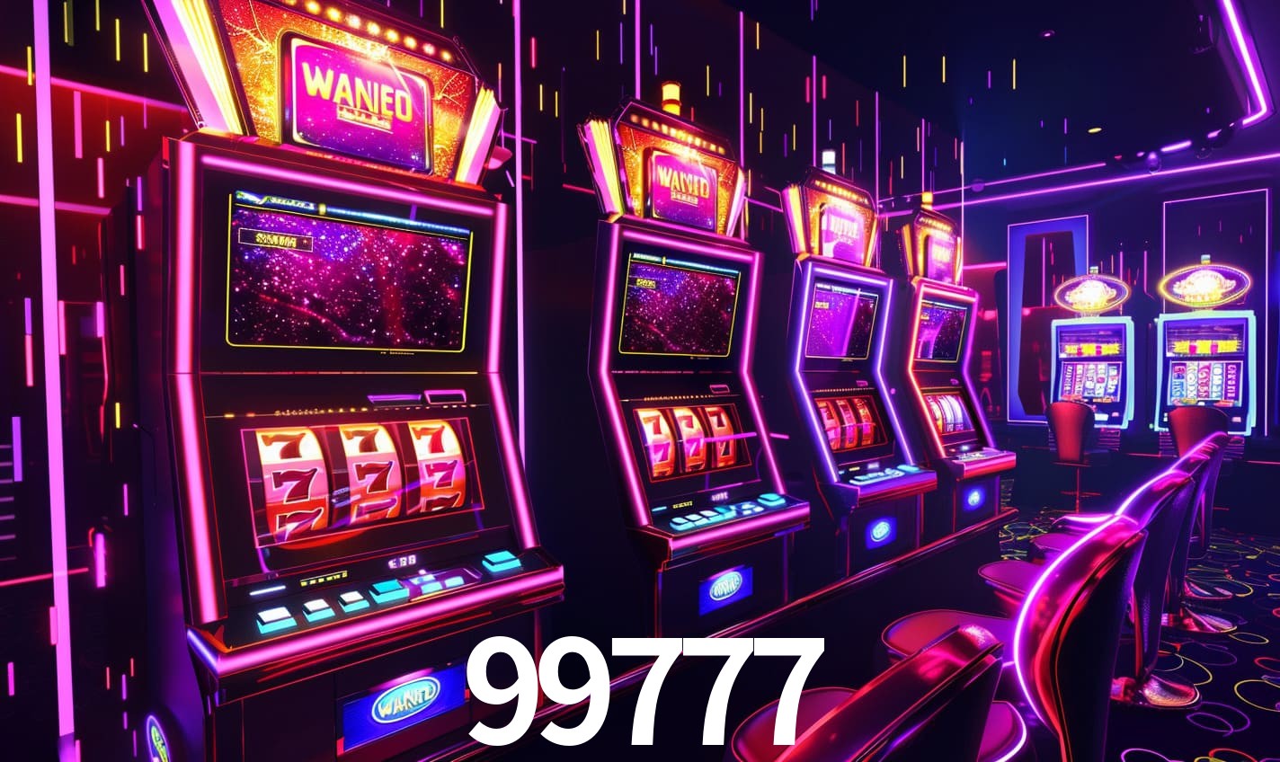 Experiência VIP 99777