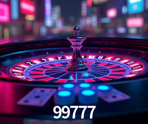 Estatísticas 99777