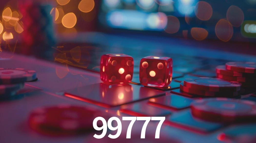 Statistics 99777