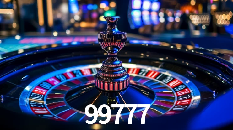 99777 bet