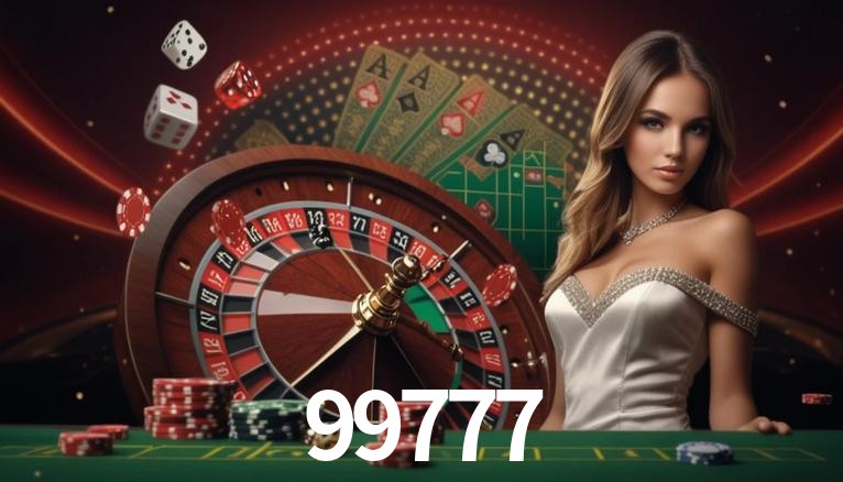 Welcome Bonus 99777