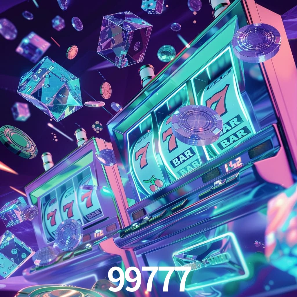 Integração de APIs 99777