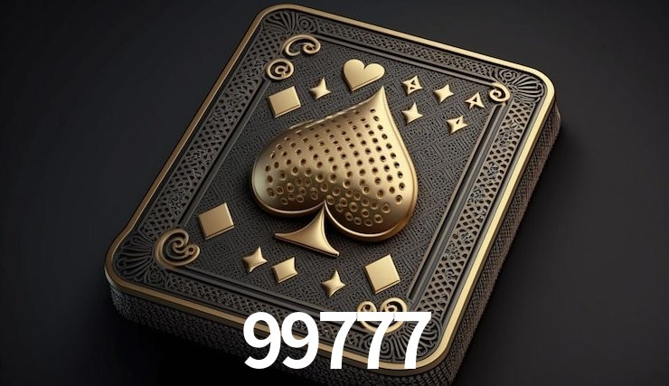 Inovações de Jogos na 99777: O Futuro das Experiências Interativas