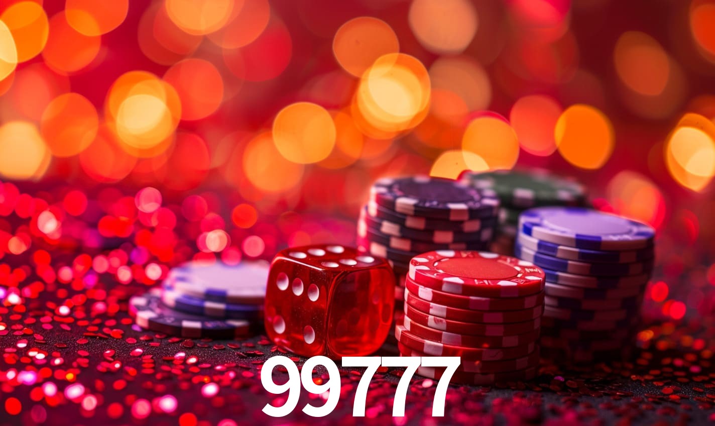 Recursos de Bônus 99777