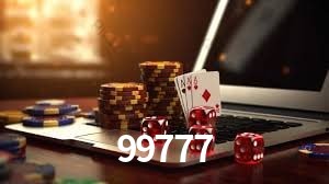 Especiais de Fim de Semana 99777