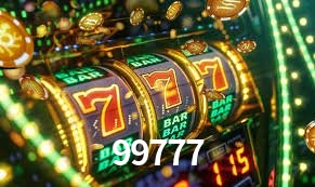 Secure Login 99777