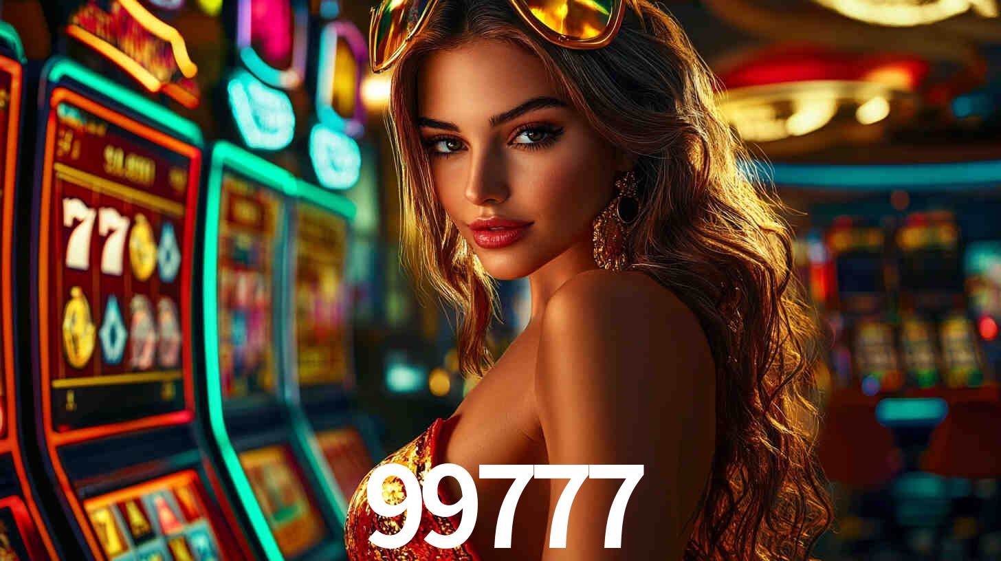 99777