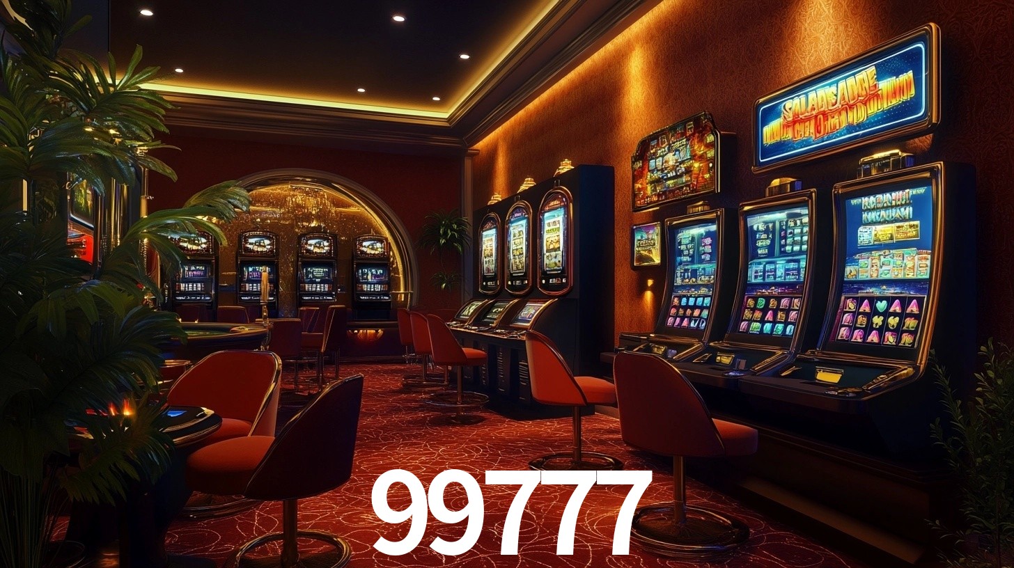 99777,99777.com