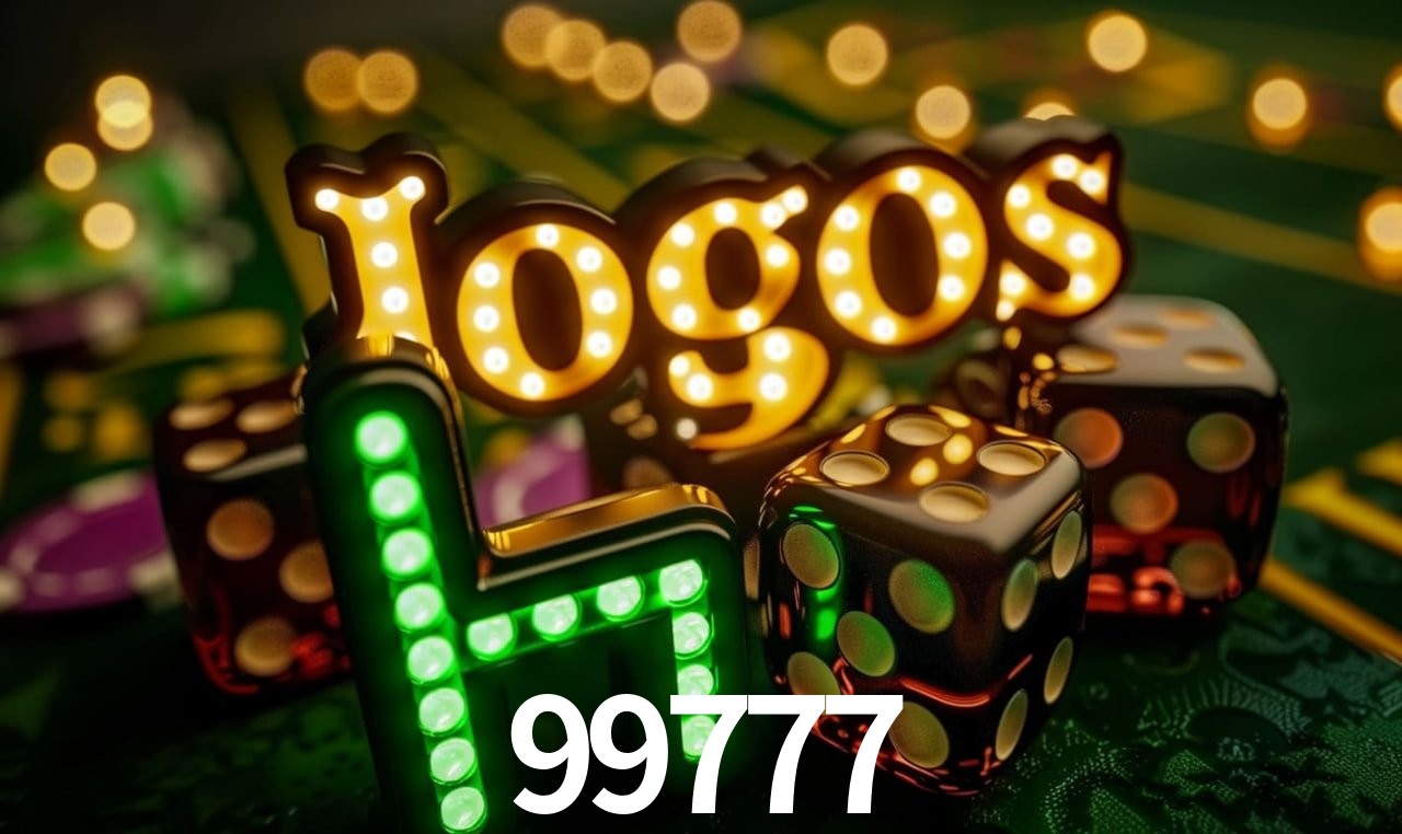 Apostas Esportivas na 99777: Um Guia Completo
