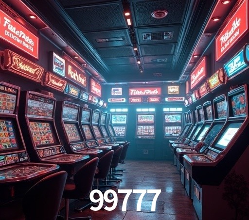 Descubra a Essência do 99777: Nossa História e Compromissos