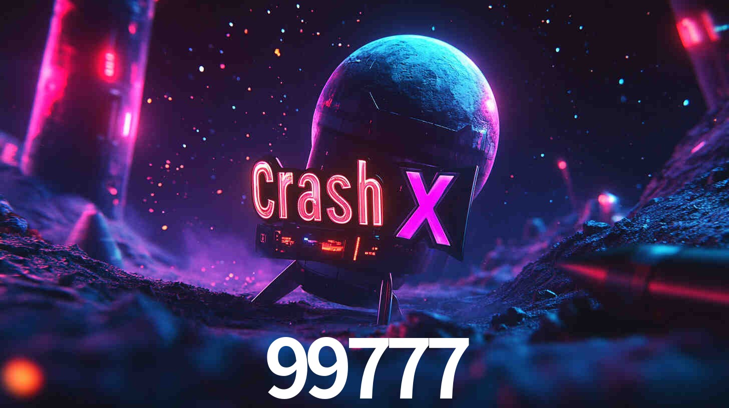 PIX Instantâneo 99777