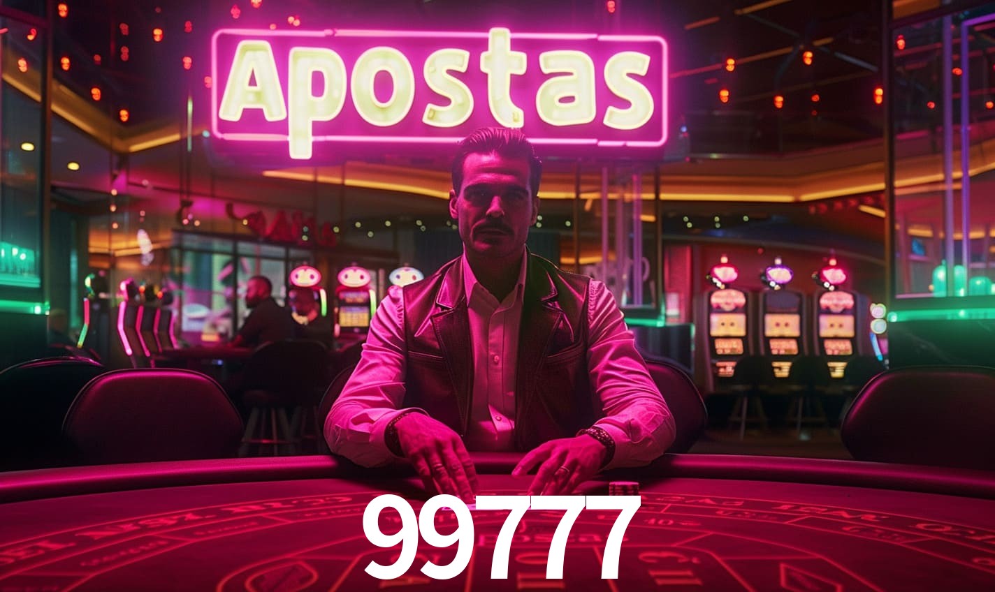 Gates of Olympus 99777