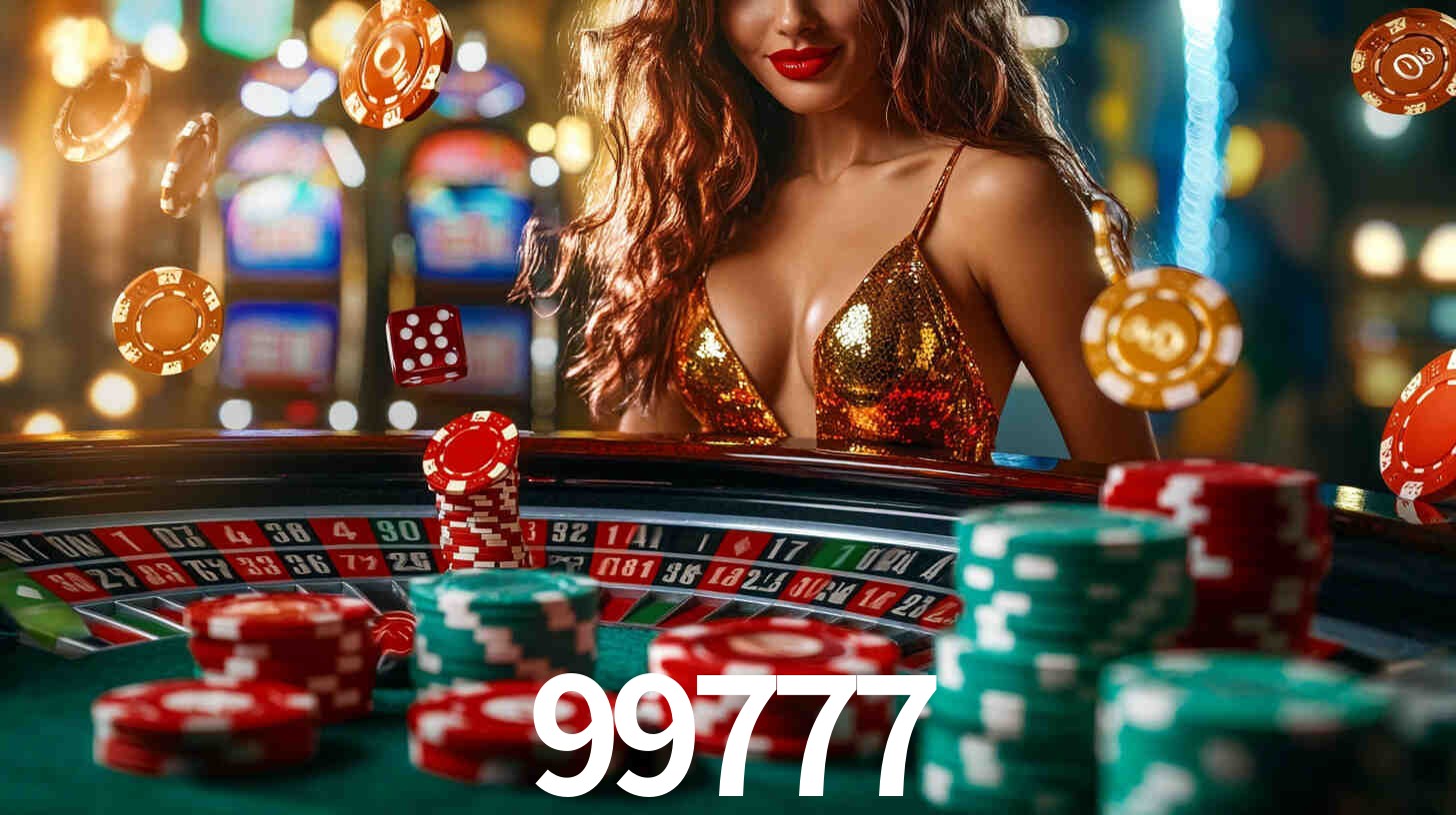 99777