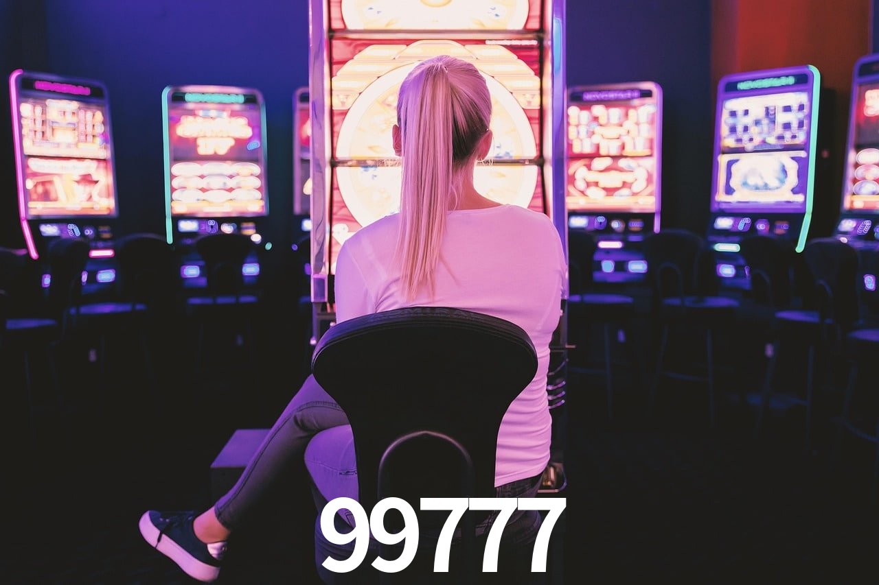 Football Betting 99777
