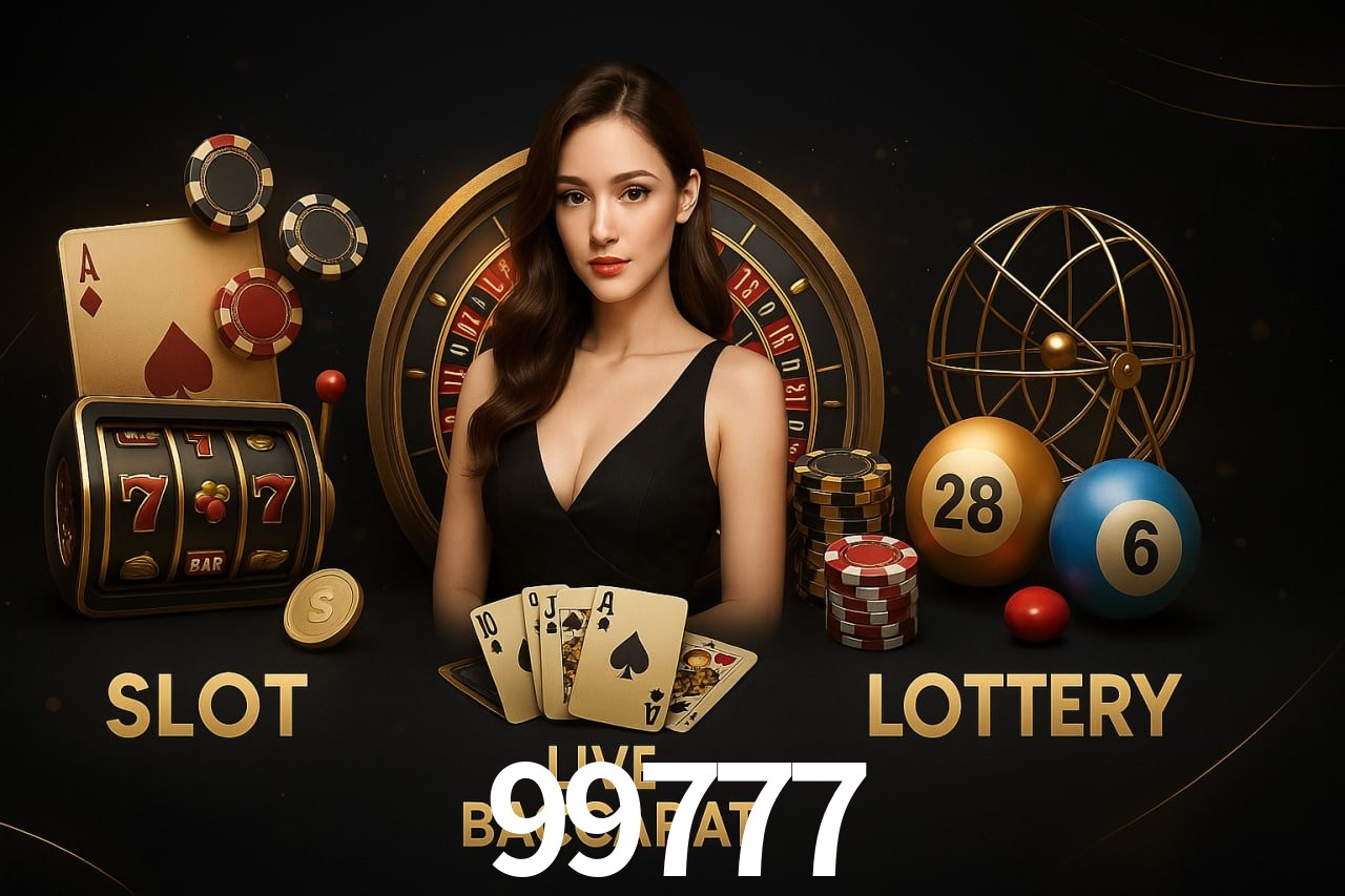 Explorando a Categoria de Eventos em Apostas na 99777