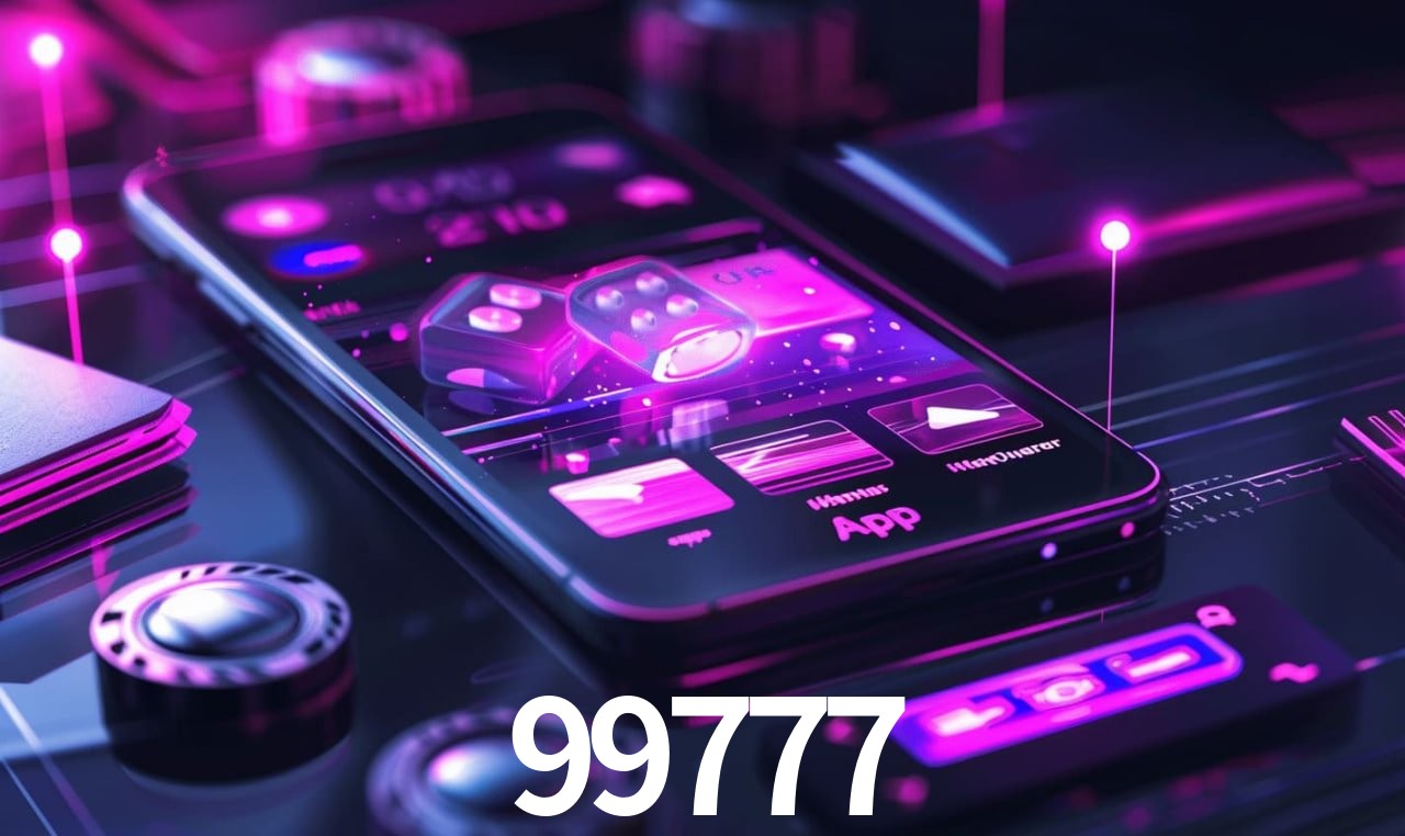 Blackjack Table 99777