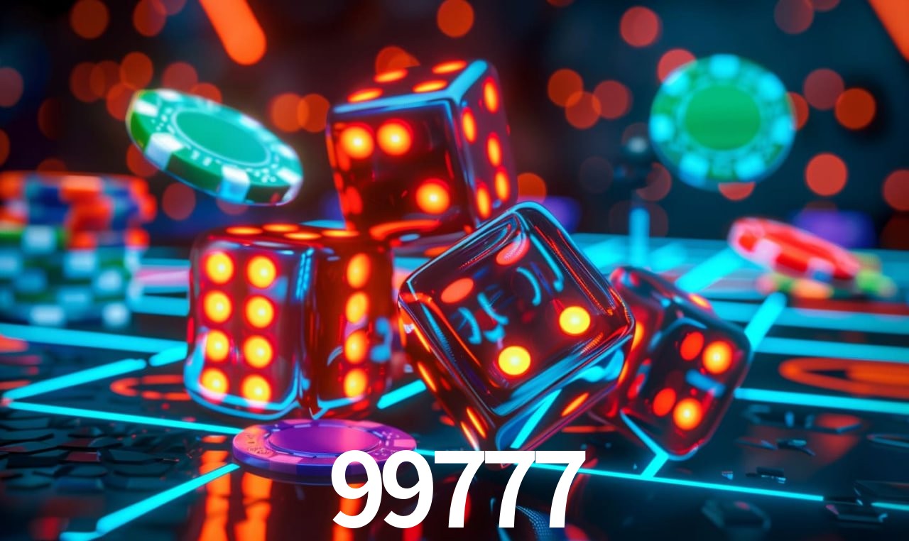 Promoção Relâmpago 99777