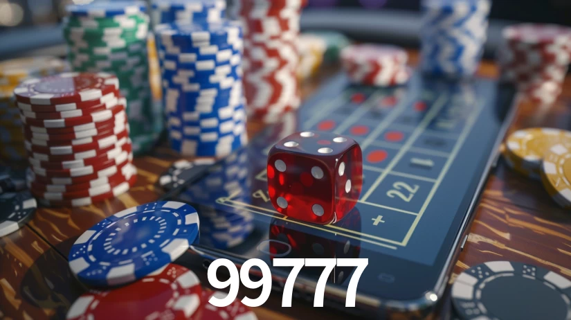 Descubra a Magia dos Jogos de Arcade no 330bet