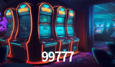 Flash Promotion 99777