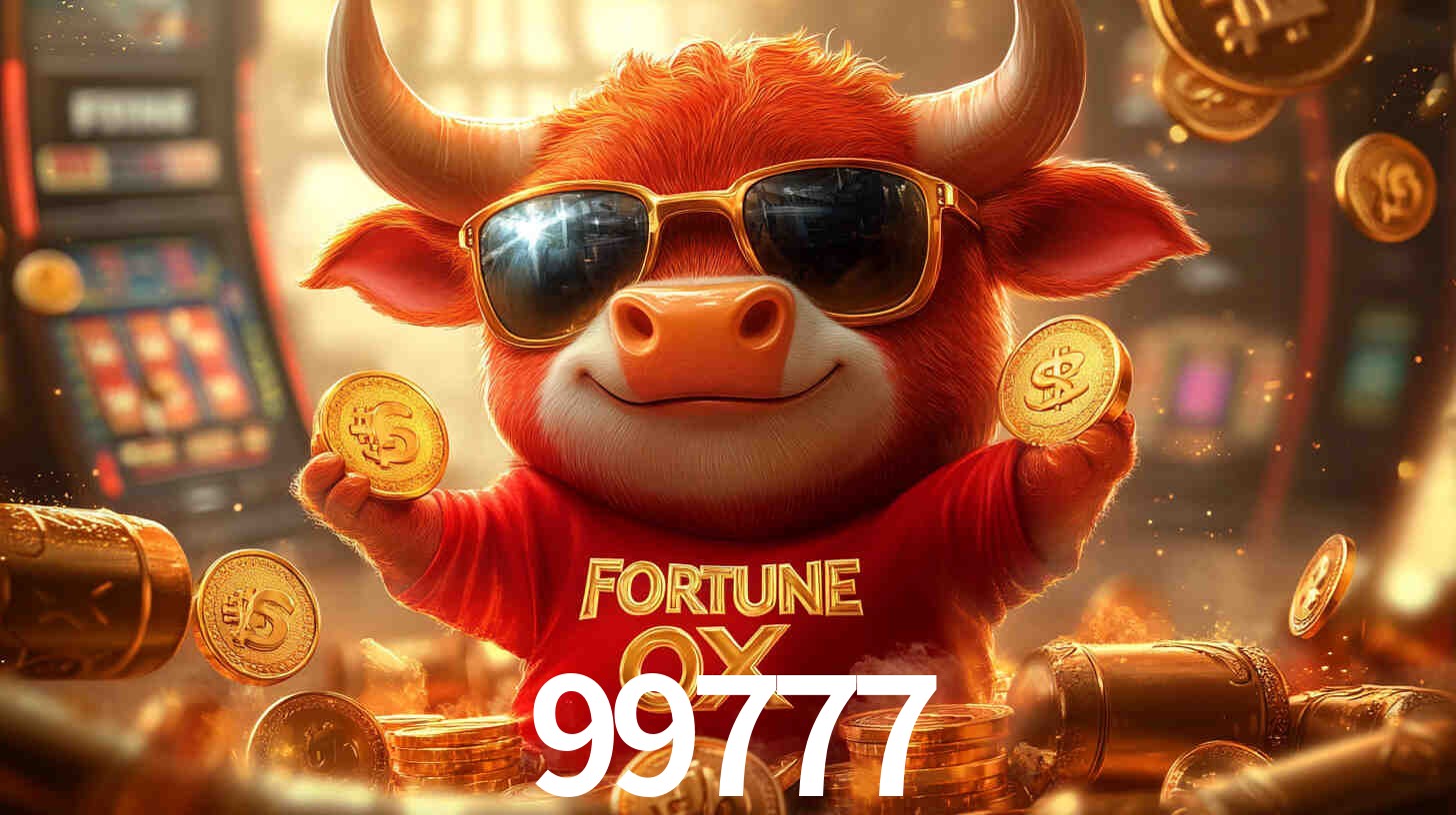 Desvendando o Mundo dos Jogos Virtuais na 99777