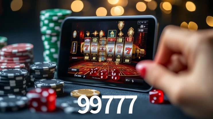 99777,99777.com
