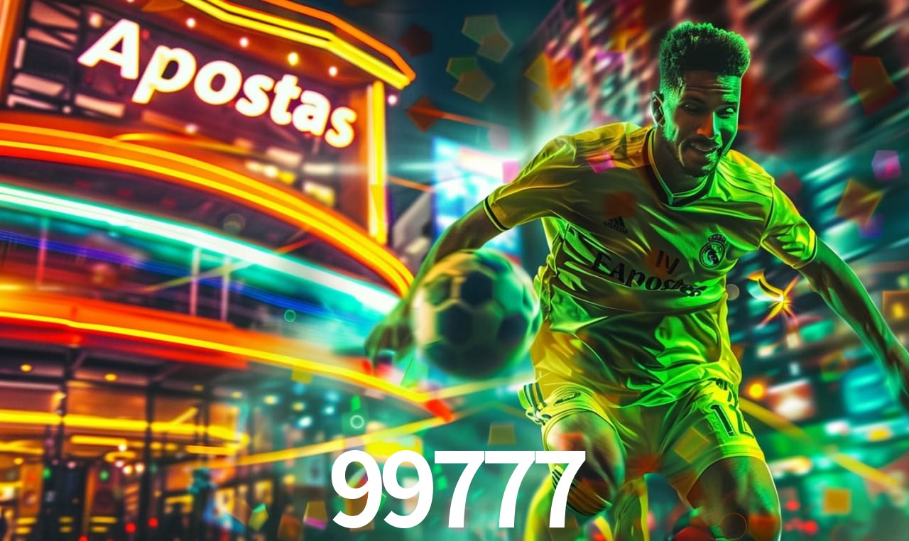 A Popularidade dos Caça-Níqueis no 99777