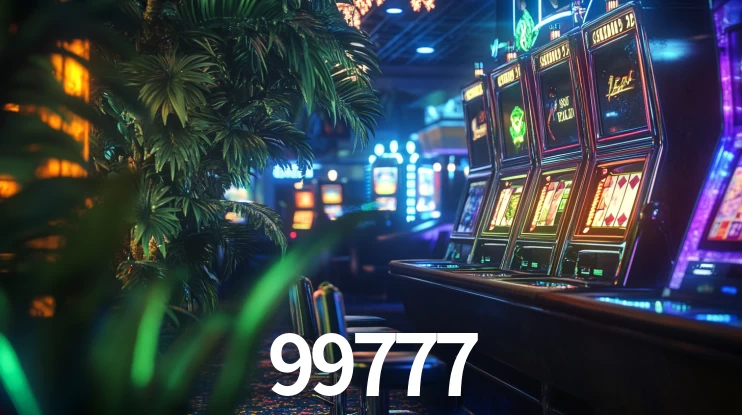 Premium Interface 99777