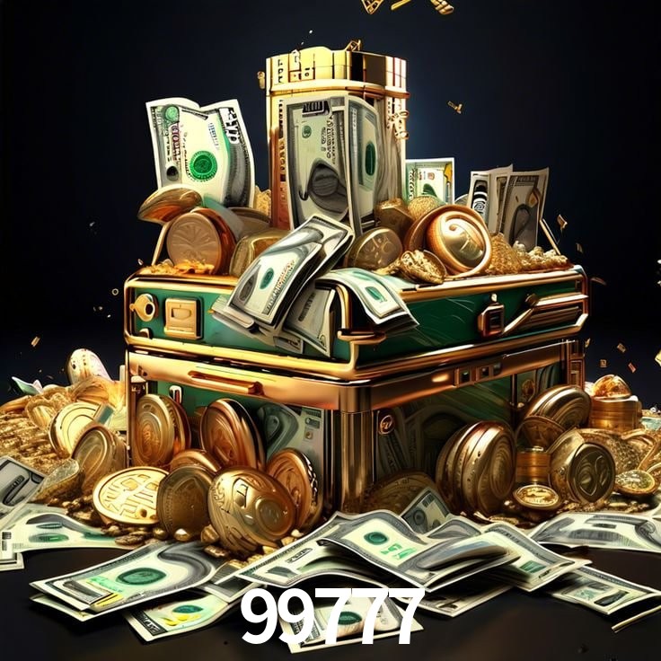 Desvendando o Mundo dos Jogos Virtuais na 99777
