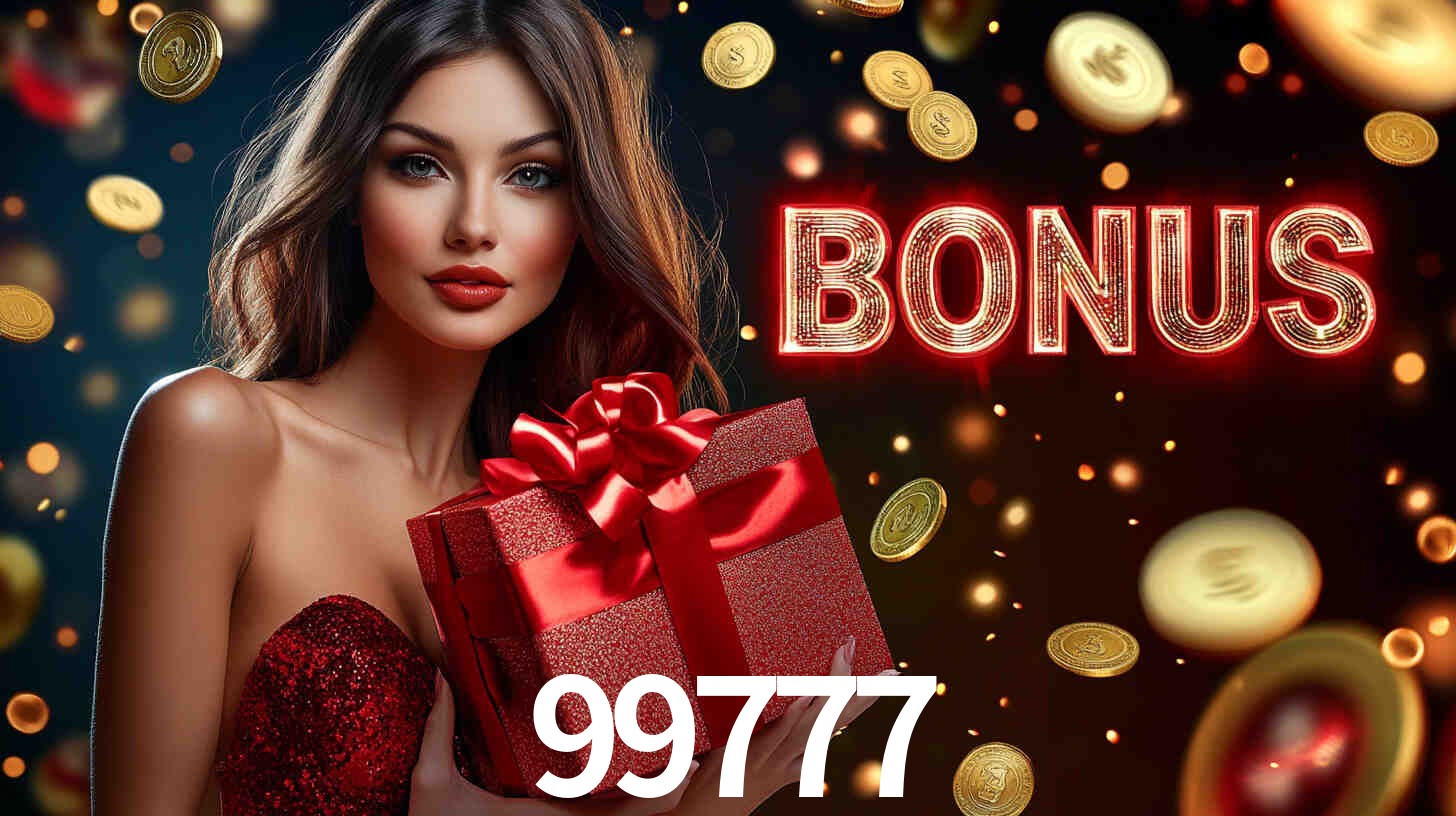 Mesa de Blackjack 99777
