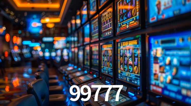 Player Reviews 99777