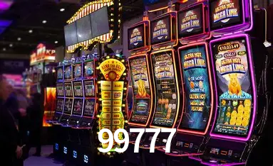 Weekend Specials 99777