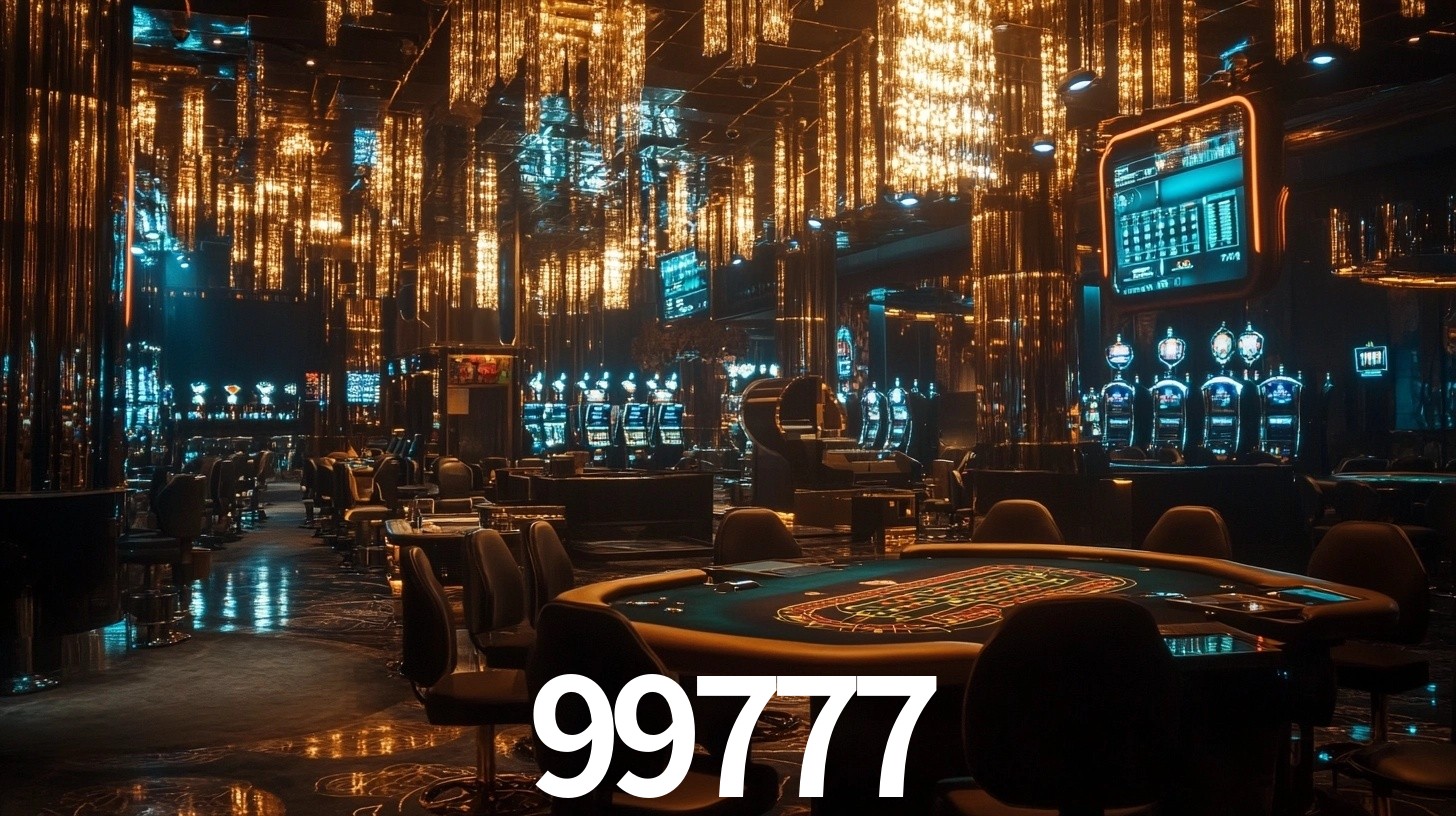 99777,99777.com