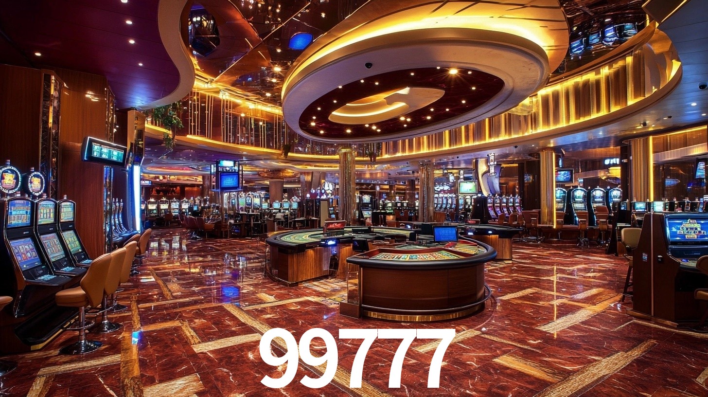 99777