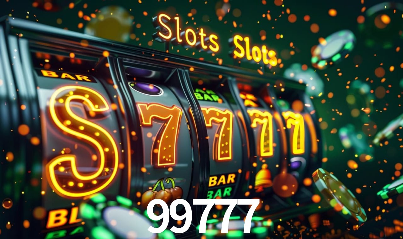 A Revolução dos Aplicativos de Jogos no 99777