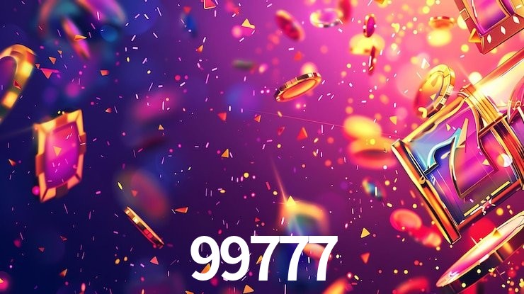 Sistemas de Segurança 99777