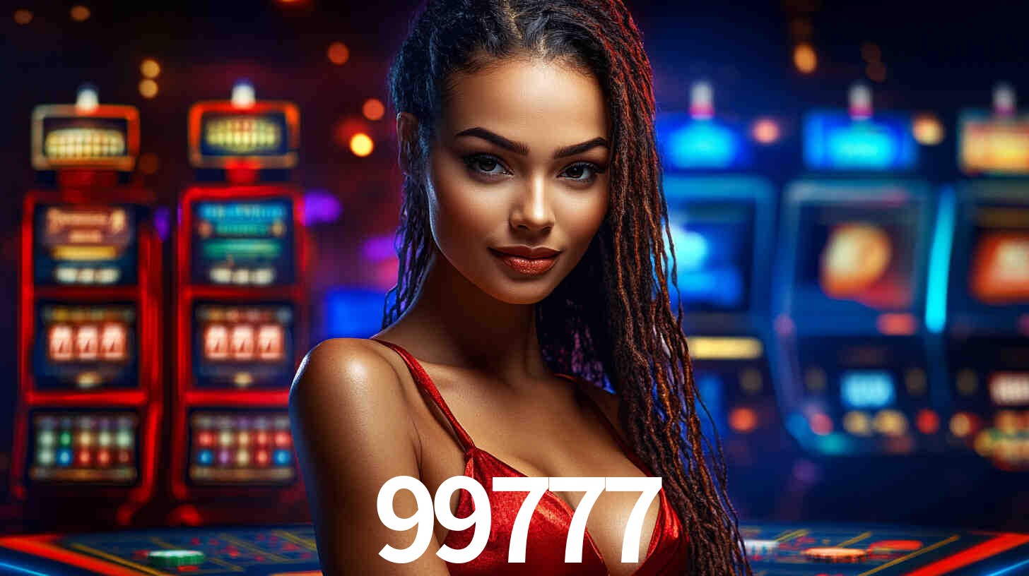 Apostas de Tênis 99777