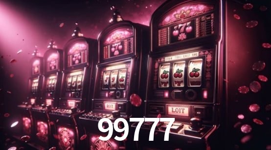 Desvendando o Mundo dos Jogos Virtuais na 99777