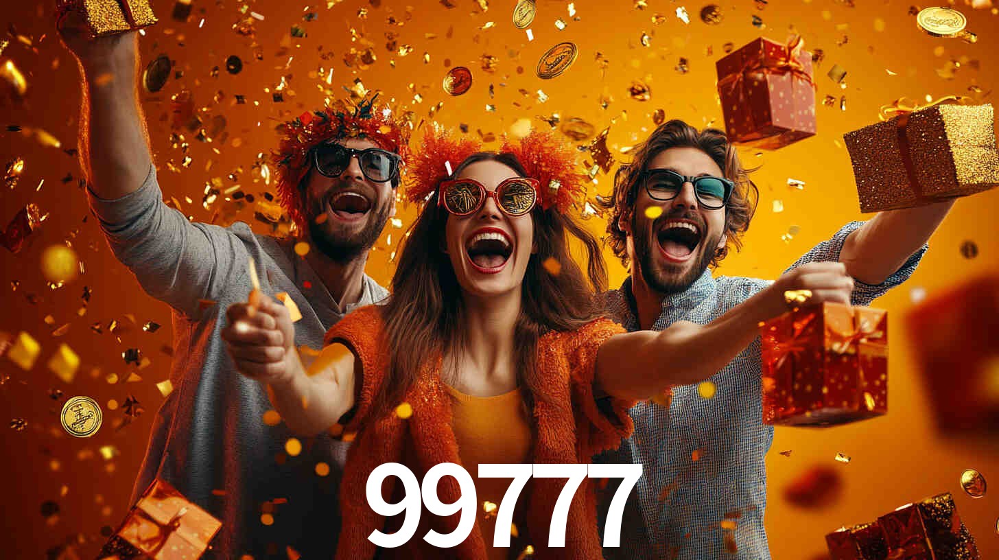 99777.com