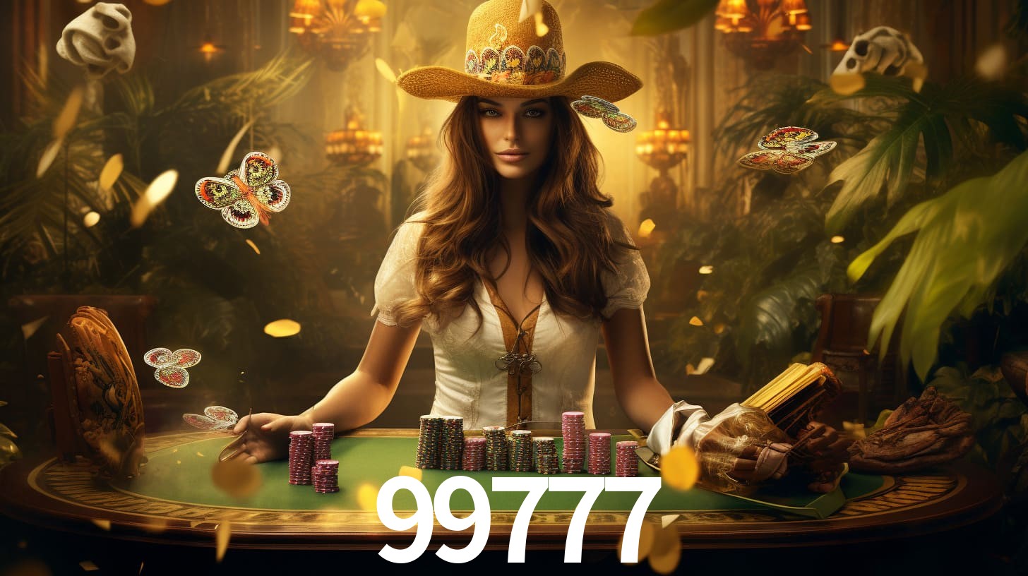 Exclusive Games 99777
