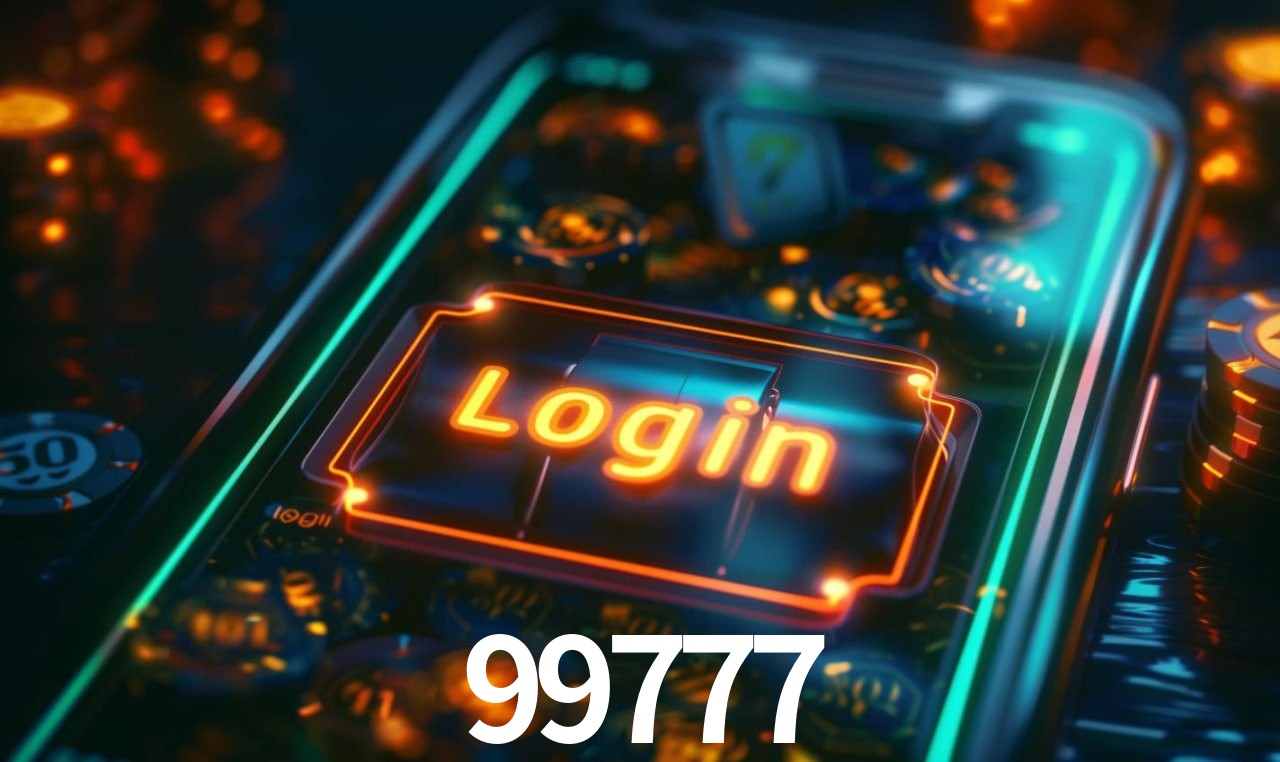Roulette Table 99777