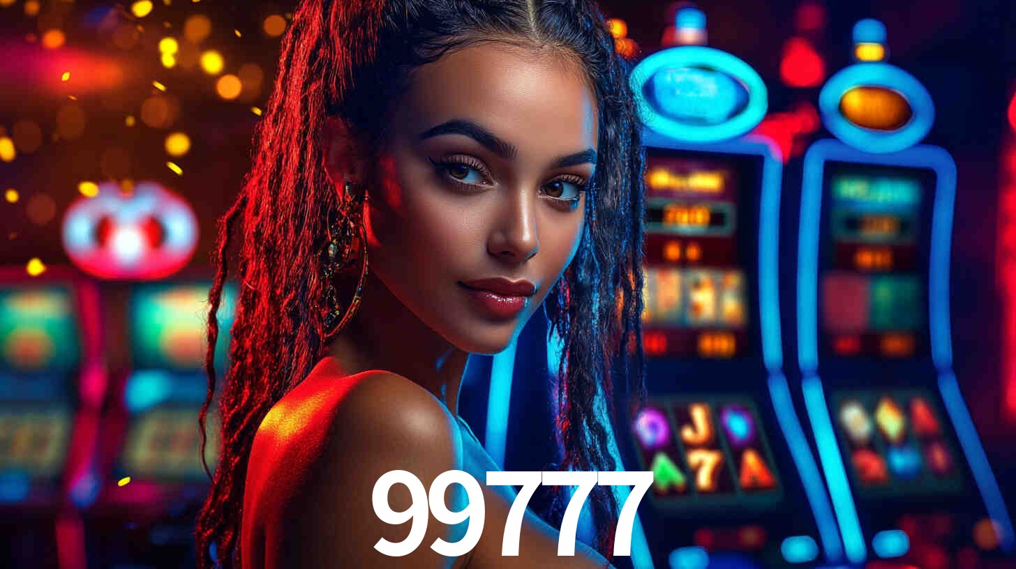Estratégias Crash Games 99777