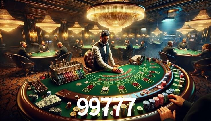 Spaceman Game 99777