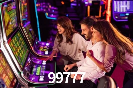Promoções Sazonais 99777