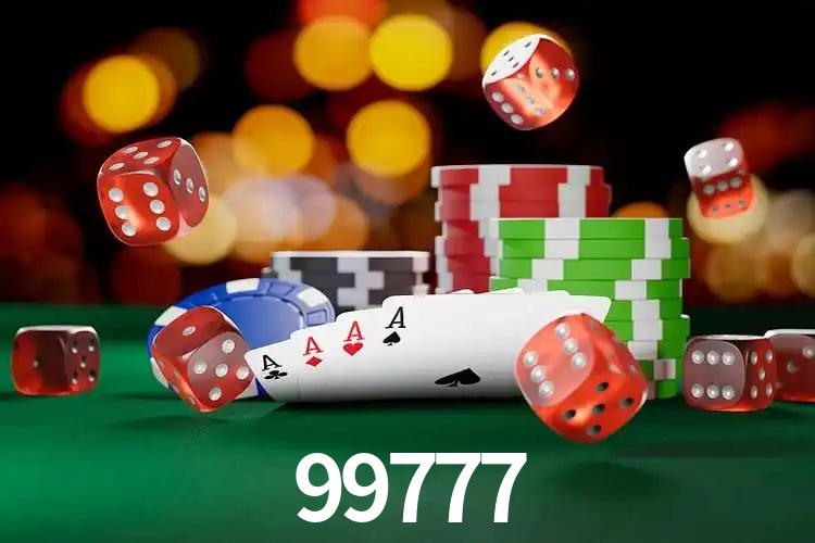 Descubra o Programa VIP da 99777: Vantagens Exclusivas para Jogadores