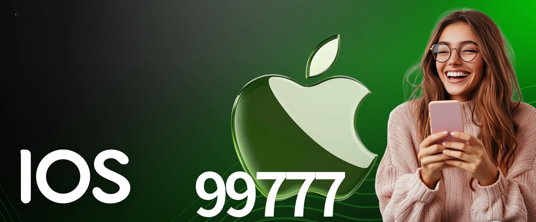 Game Providers 99777