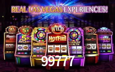 Exclusive Offers 99777