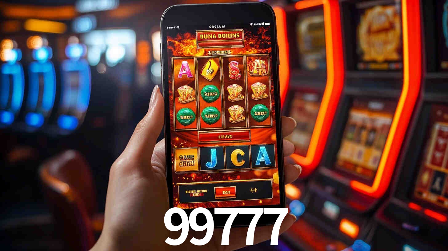 99777 bet