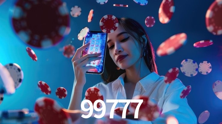 Login Seguro 99777