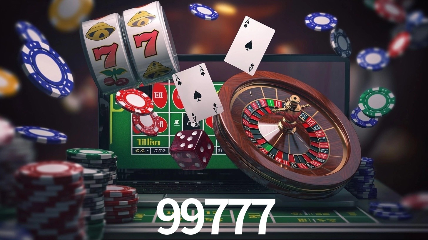 99777.com